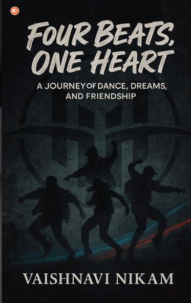 FOUR BEATS ONE HEART