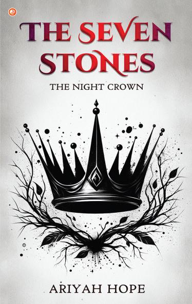 The Seven Stones