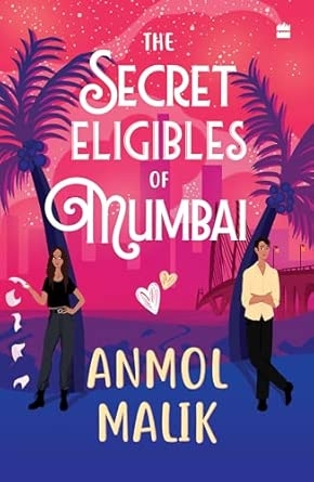 Secret Eligibles of Mumbai
