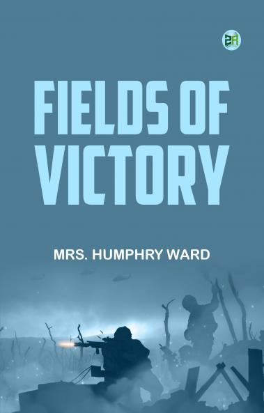 Fields of Victory