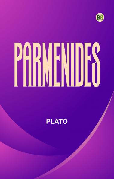 Parmenides