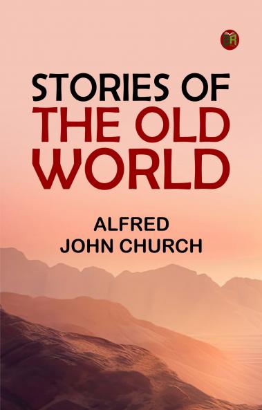 Stories of the Old World