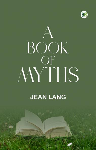 A Book of Myths