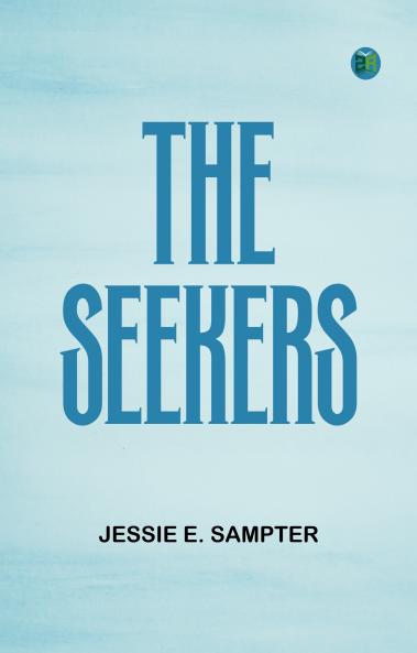 The Seekers