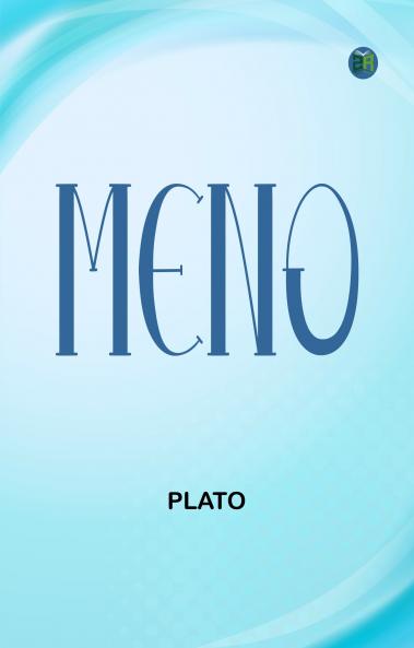Meno
