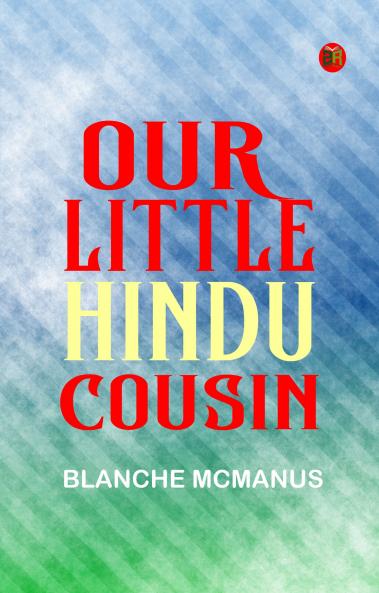 Our Little Hindu Cousin