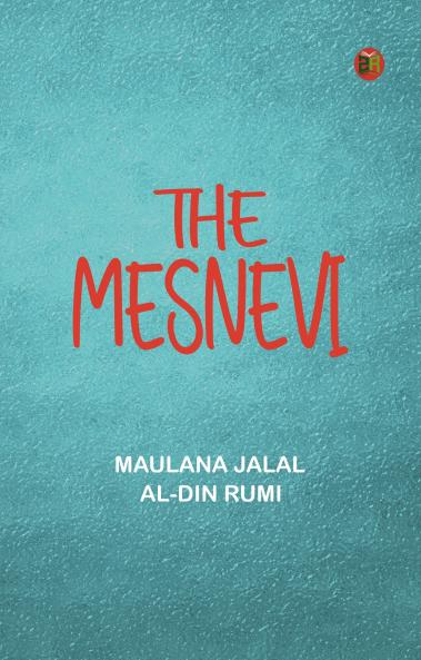 The Mesnevi