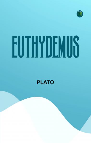 Euthydemus