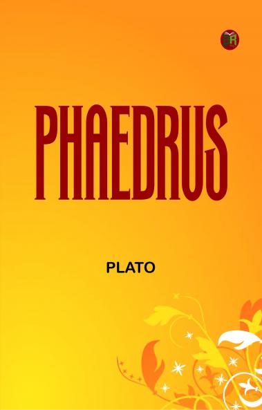 Phaedrus