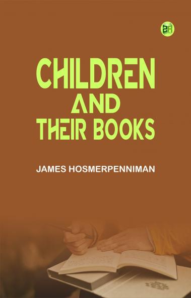 Children and Their Books