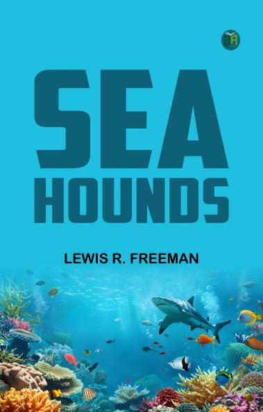 Sea-Hounds