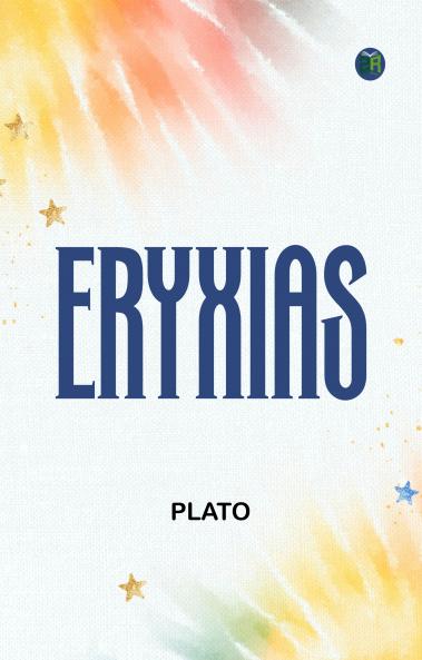 Eryxias