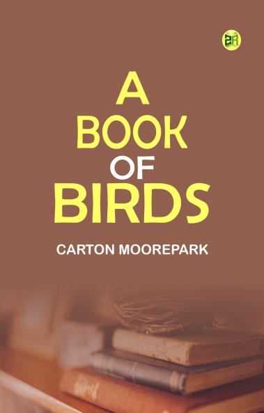 A Book of Birds