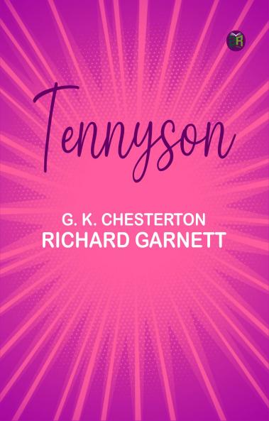 Tennyson