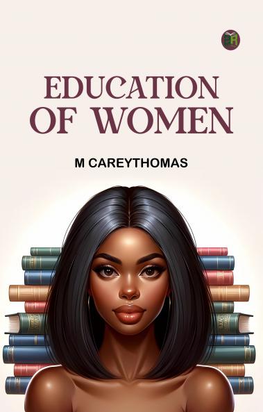 Education of Women