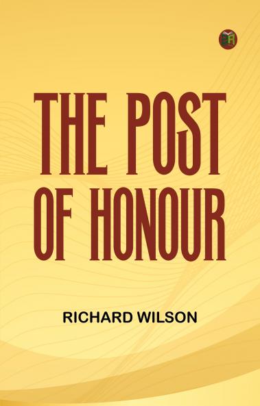 The Post of Honour