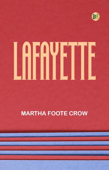 Lafayette