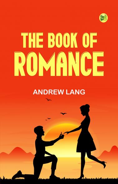 The Book of Romance