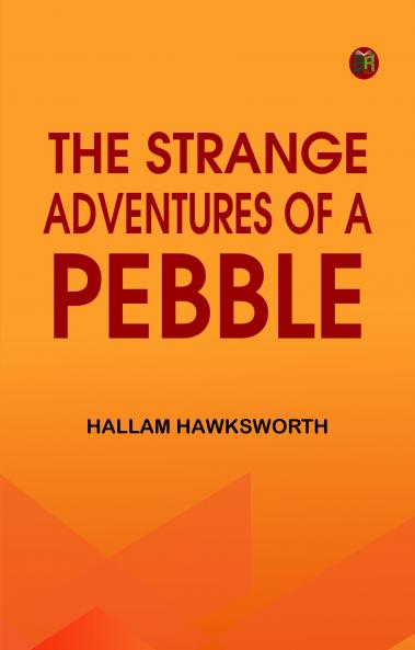 The Strange Adventures of a Pebble
