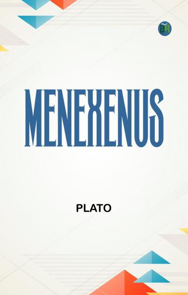 Menexenus