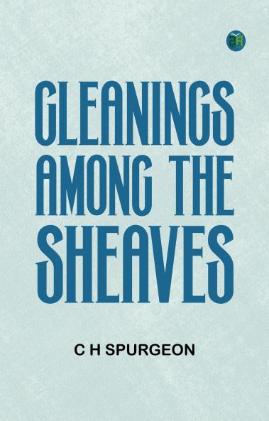 Gleanings among the Sheaves