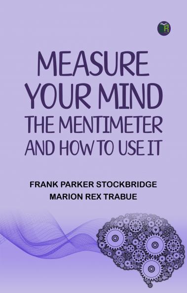 Measure Your Mind The Mentimeter and How to Use It