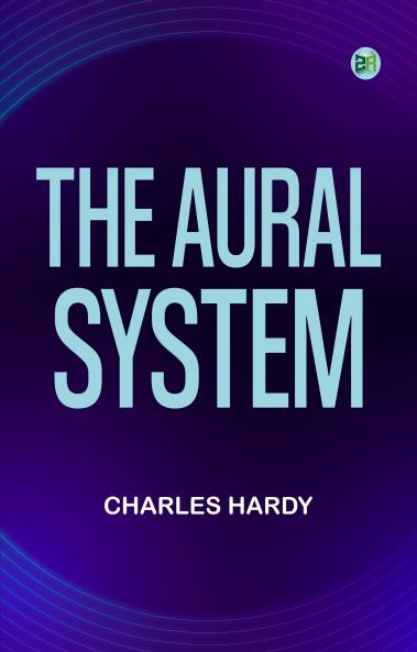 The Aural System