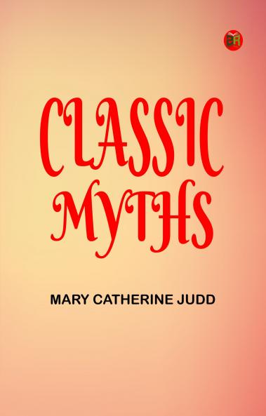 Classic Myths