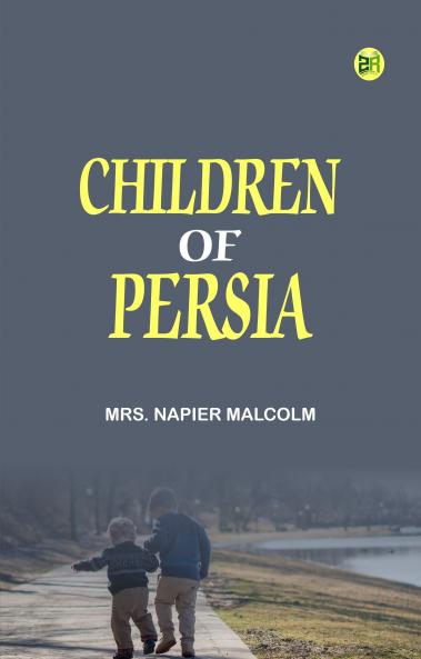 Children of Persia