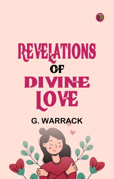 Revelations of Divine Love