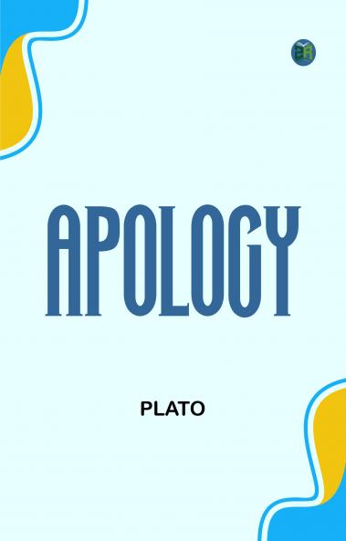 Apology