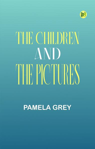 The children and the pictures