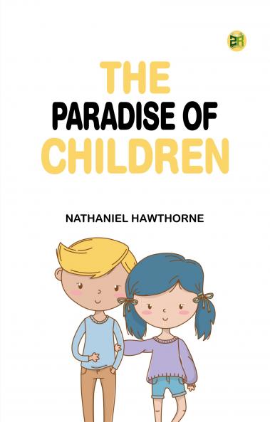 The Paradise of Children