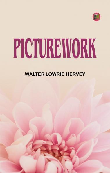 PictureWork
