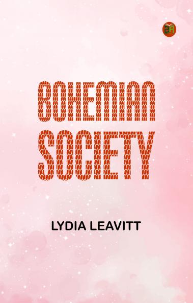 Bohemian Society