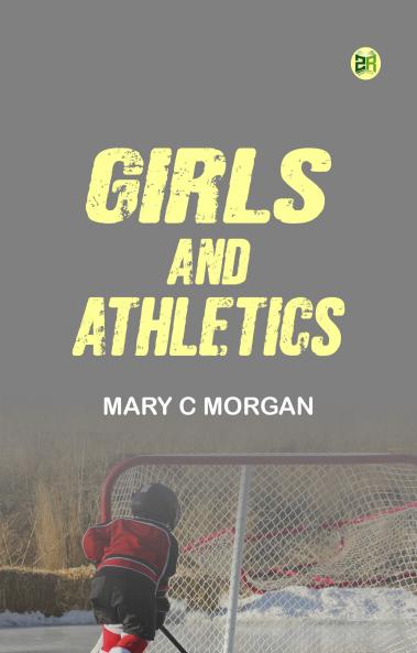 Girls and Athletics