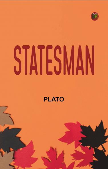 Statesman