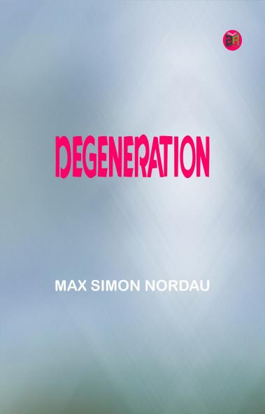 Degeneration