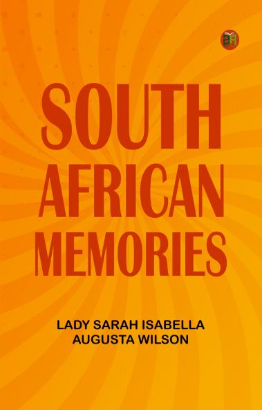 South African Memories