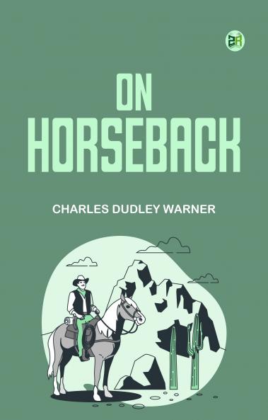 On Horseback