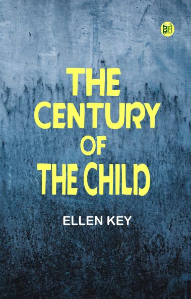 The Century of the Child