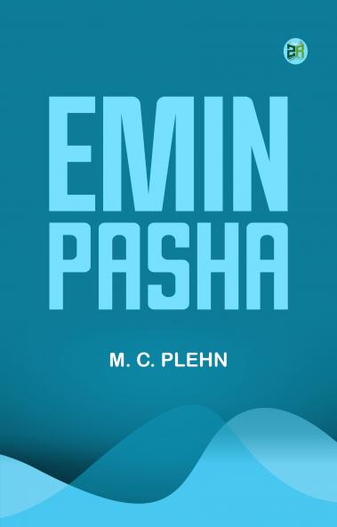 Emin Pasha