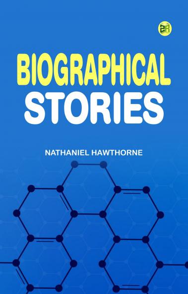 Biographical Stories