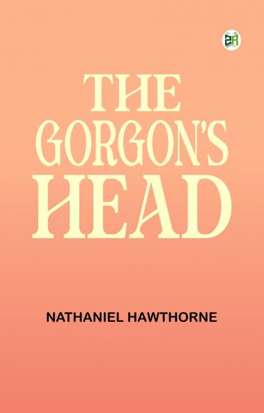The Gorgon's Head