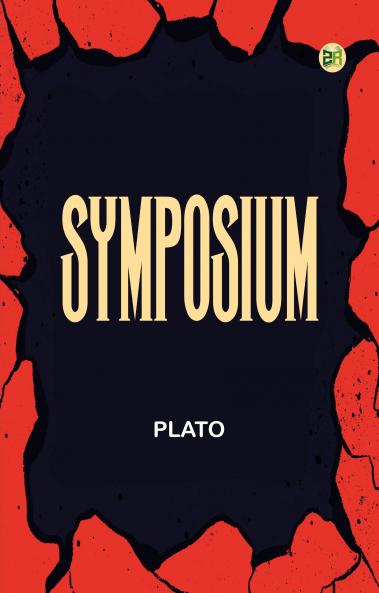 Symposium