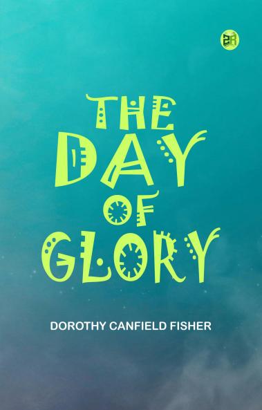 The Day of Glory