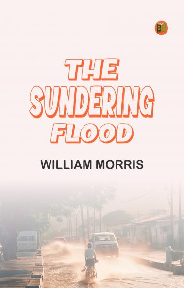 The Sundering Flood