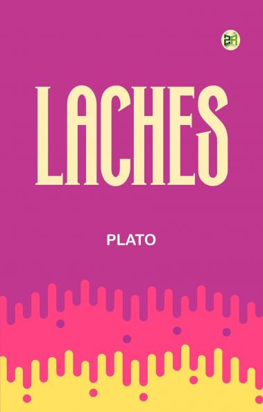 Laches
