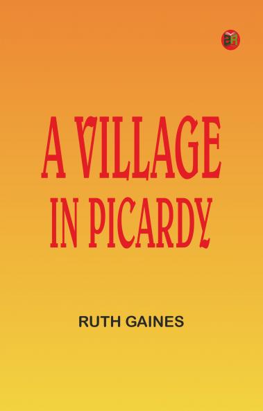 A Village in Picardy