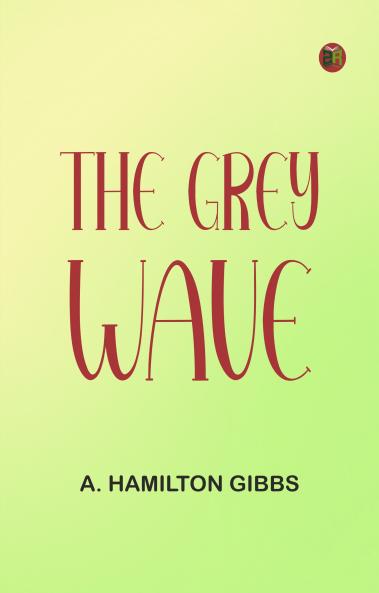 The Grey Wave